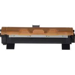 MM TN1050 Lasertoner, sort, 1000s.