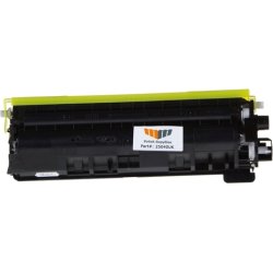MM TN230C lasertoner, blå, 1400s