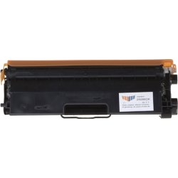 MM TN326Y kompatibel lasertoner, gul, 3500s