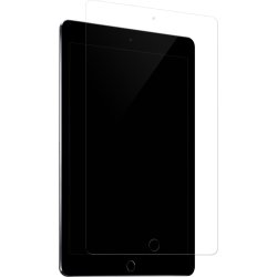 VMax 2.5D skærmbeskyttelse til iPad Pro 10.5"