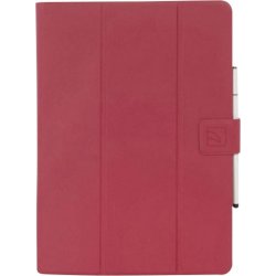Tucano Facile Plus universal Case til 10" tablet