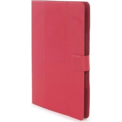 Tucano Facile Plus universal Case til 10" tablet