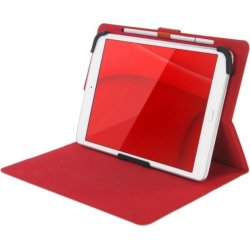 Tucano Facile Plus universal Case til 10" tablet