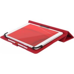 Tucano Facile Plus universal Case til 10" tablet