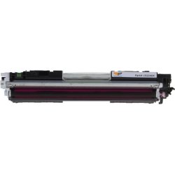 MM 130A/CF353A kompatibel lasertoner, rød, 1000s