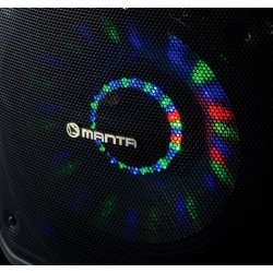 Manta