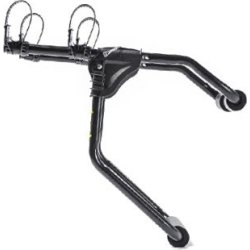 Saris Sentinel cykelholder til 2 cykler
