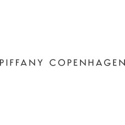 Mr. Wattson LED lampe, rød, Piffany Copenhagen