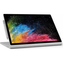 Microsoft 15" Surface Book 2 - i7, 16GB, 512GB
