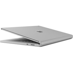 Microsoft 15" Surface Book 2 - i7, 16GB, 512GB