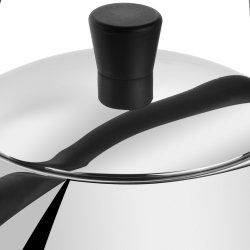Zwilling Plus fløjtekedel, 1,6L