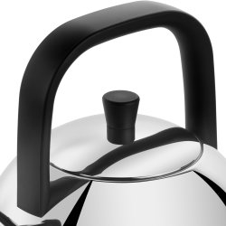 Zwilling Plus fløjtekedel, 1,6L