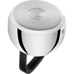 Zwilling Plus fløjtekedel, 1,6L