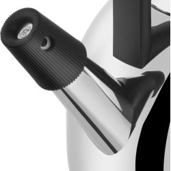 Zwilling Plus fløjtekedel, 1,6L