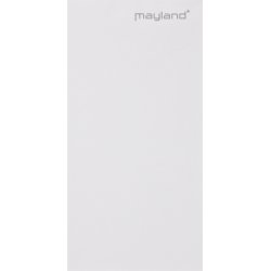 Mayland Kalender anteckningsblock, refill