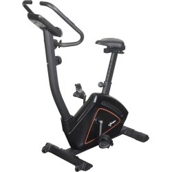 Inshape motionscykel 5 kg