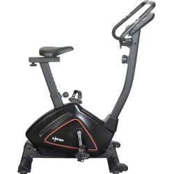 Inshape motionscykel 5 kg