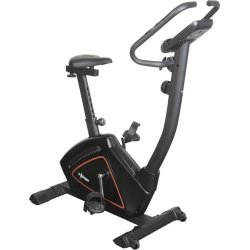 Inshape motionscykel 5 kg