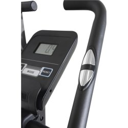 Inshape motionscykel 5 kg