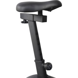 Inshape motionscykel 5 kg