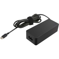 Lenovo 65 W strömförsörjning USB Typ-C (EU)