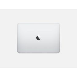Apple 13" MacBook Pro (2018) 512GB, Sølv