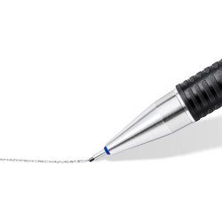 Staedtler Mars Micro 775 Stiftblyant | 0,9 mm