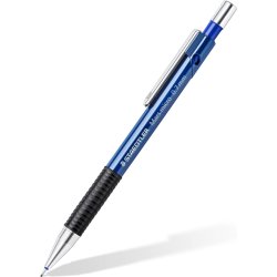 Staedtler Mars Micro 775 Stiftblyant | 0,7 mm