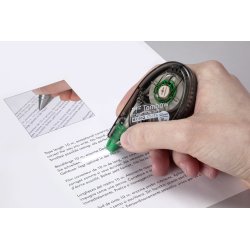 Tombow Mono Rettetape