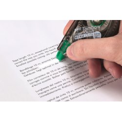 Tombow Mono Rettetape