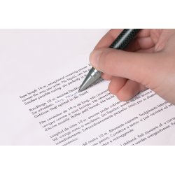 Tombow Mono Rettetape