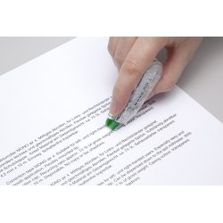 Tombow Mono Air Rettetape