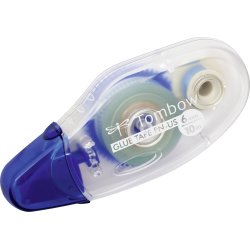 Tombow Limroller Permanent 6 mm x 10 m