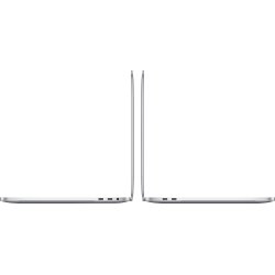 Apple 13" MacBook Pro (2018) 512GB, Sølv