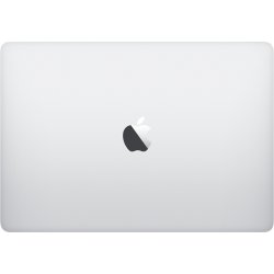 Apple 13" MacBook Pro (2018) 512GB, Sølv