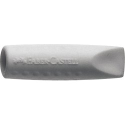 Faber-Castell Grip Radertopp