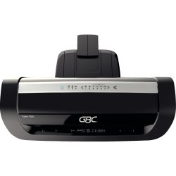Lamineringsmaskin GBC Fusion Plus7000L A3