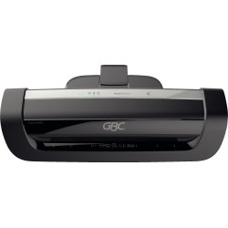 Lamineringsmaskin GBC Fusion Plus 6000L A3