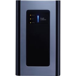 U1 DESIGN Borg & Överström indb. drikkevandskøler