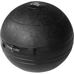Titan Life Slam Ball 20 kg