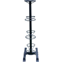 Titan Life Wall Ball og Slam Ball Stativ 