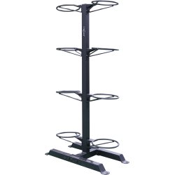 Titan Life Wall Ball og Slam Ball Stativ 