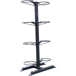 Titan Life Wall Ball og Slam Ball Stativ 