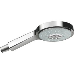 Grohe Power&Soul Cosmopolitan Håndbruser