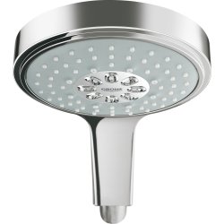 Grohe Power&Soul Cosmopolitan Håndbruser