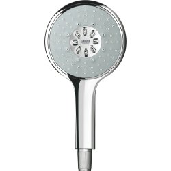 Grohe Power&Soul Cosmopolitan Håndbruser