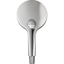 Grohe Power&Soul Cosmopolitan Håndbruser