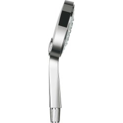 Grohe Power&Soul Cosmopolitan Håndbruser