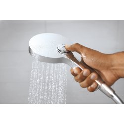 Grohe Power&Soul Cosmopolitan Håndbruser