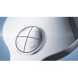 Grohe Power&Soul Cosmopolitan Håndbruser